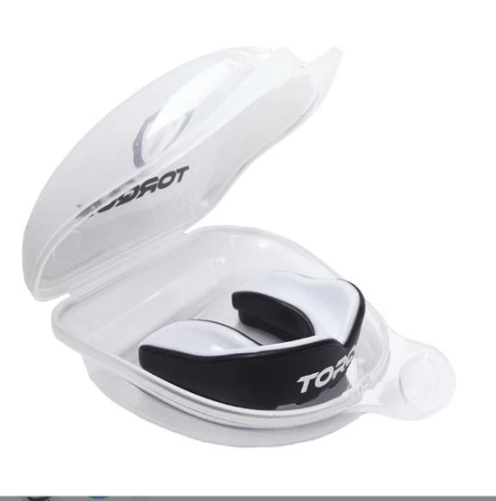 3 Pack Kids Youth Mouth Guard PPE