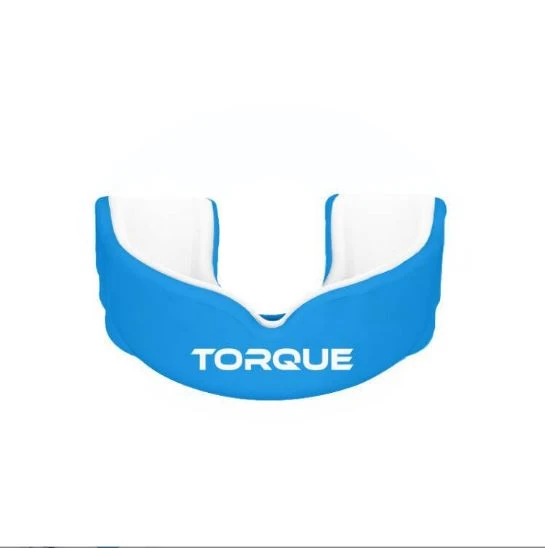 3 Pack Kids Youth Mouth Guard PPE