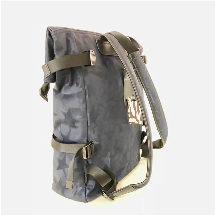 Durable Outdoor Rucksack