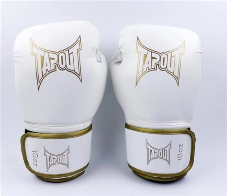 Ladies Boxing Gloves