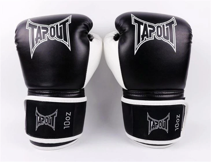 Ladies Boxing Gloves