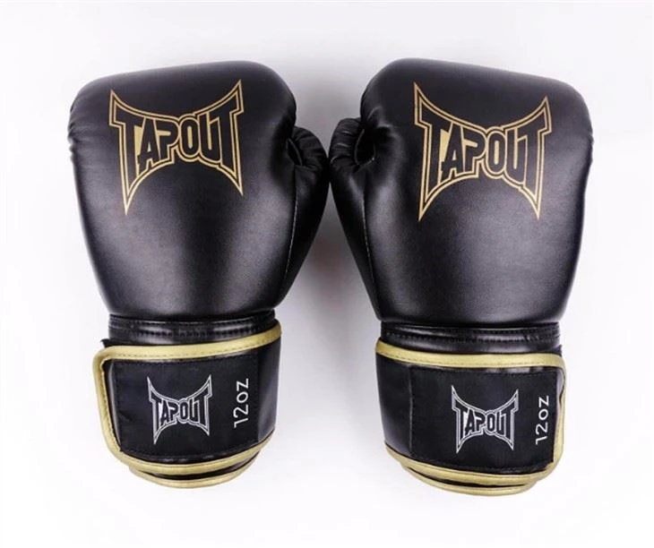 Ladies Boxing Gloves