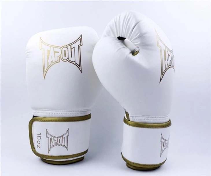 Ladies Boxing Gloves