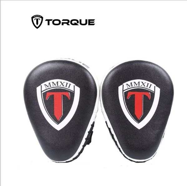 2023 Best Boxing Target Pad