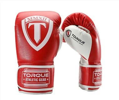 Male Gloves For Kickboxing