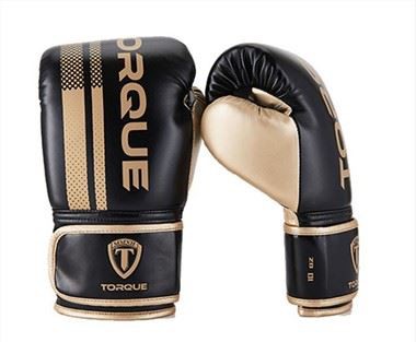 Handmade Boxing Gloves