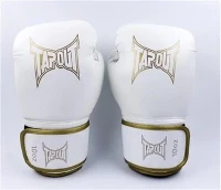 Ladies Boxing Gloves