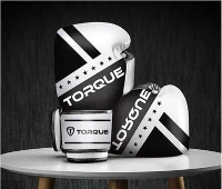 Ladies’ 12OZ Boxing Gloves