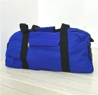 Sports Luggage Bag