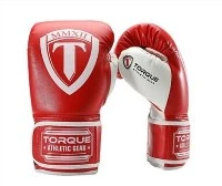 Training Pro Punching Heavy Bag Mitts