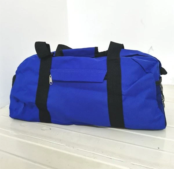 Sports Luggage Bag