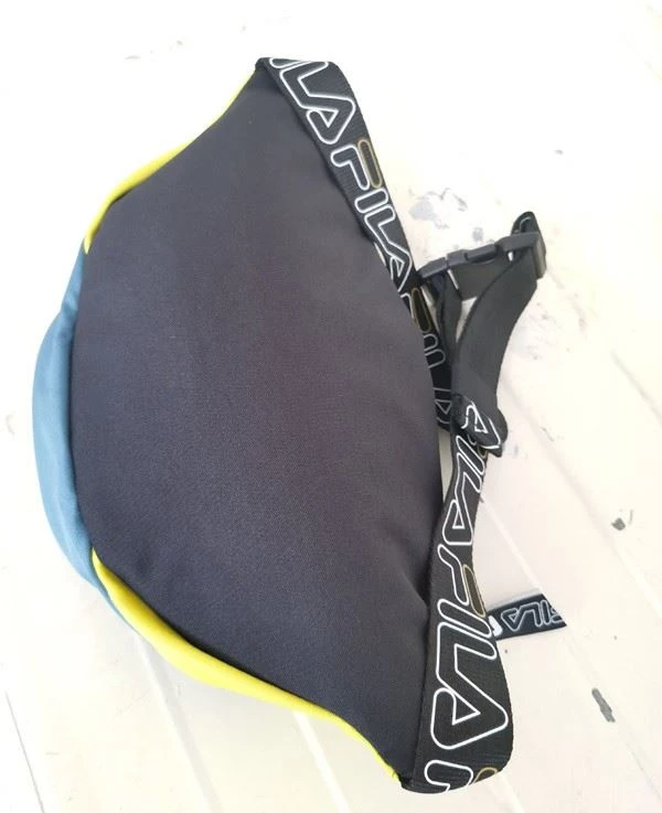Sports Waist Bag For Runing