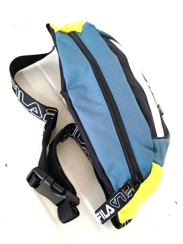 Sports Waist Bag For Runing