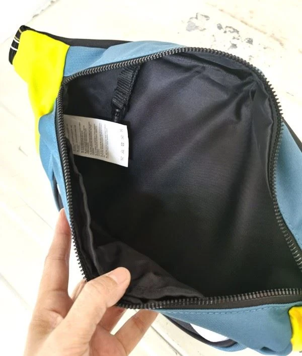 Sports Waist Bag For Runing