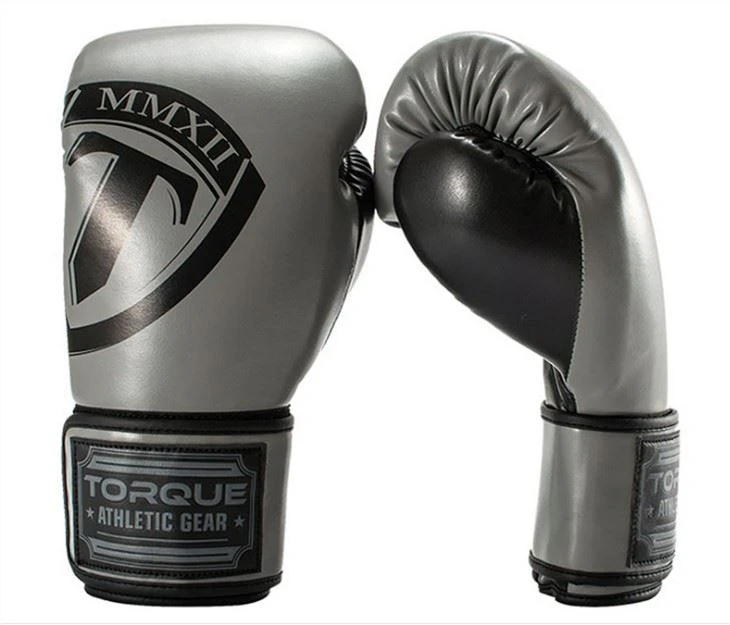 Wholesale Pro Boxing Gloves 2023 China