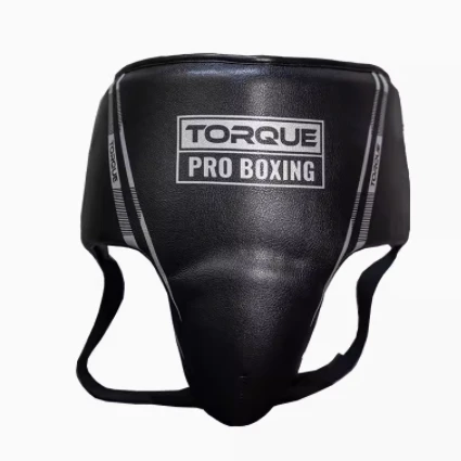 Adult Groin Guard
