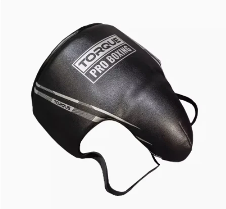 Adult Groin Guard