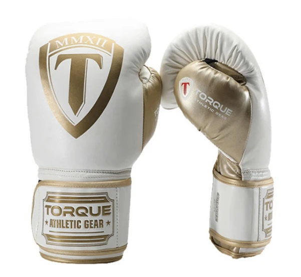 Best Ladies Boxing Gloves