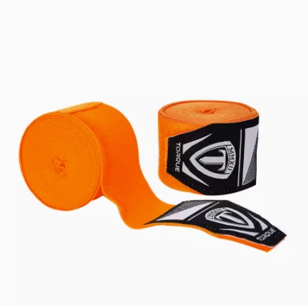 Boxing Handwraps