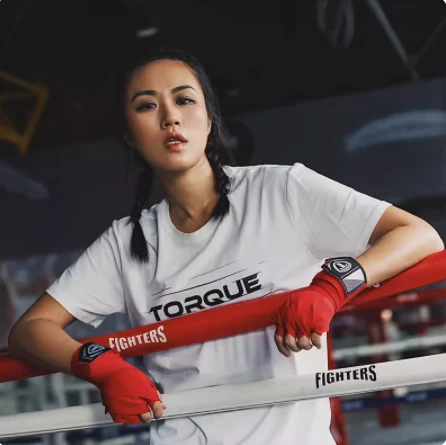Boxing Handwraps