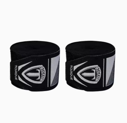 Boxing Handwraps