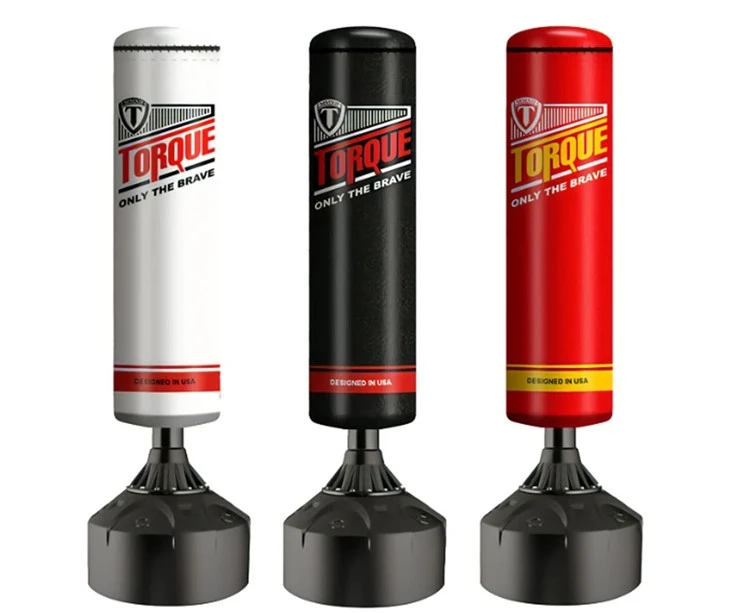 Boxing Home Workout Punching Pad