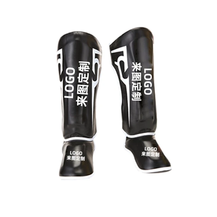 Boxing Leg Guard