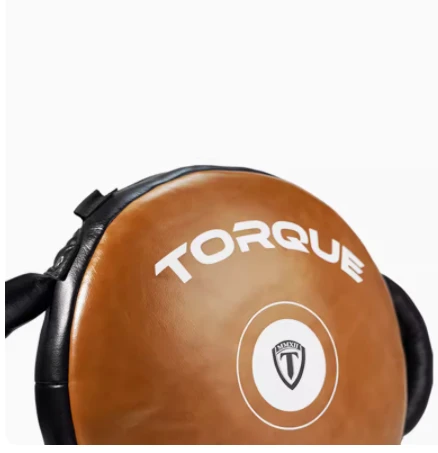 Boxing Punching Shield Pads