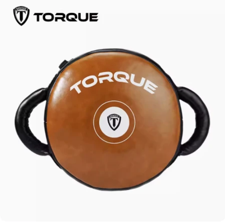 Boxing Punching Shield Pads