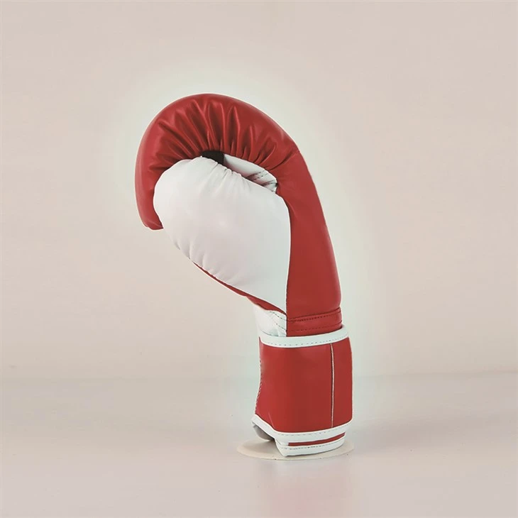 Children's Boxing Gloves For Trainning Or Homework