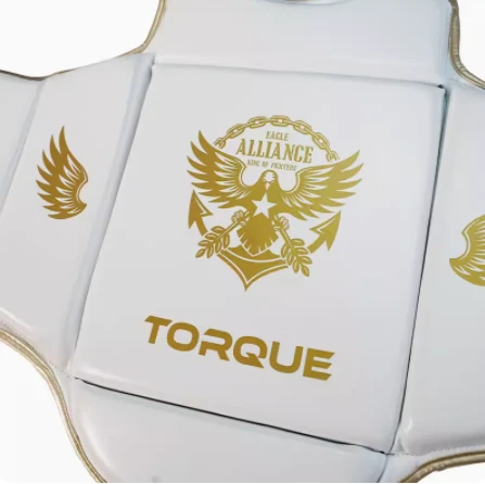 Children's Chest Protector
