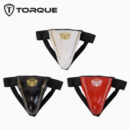 Groin Guard For Boxing