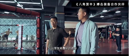 High-quality Boxing Punching Bag