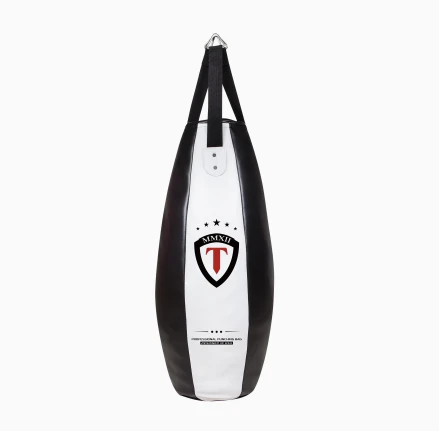 High-quality Boxing Punching Bag