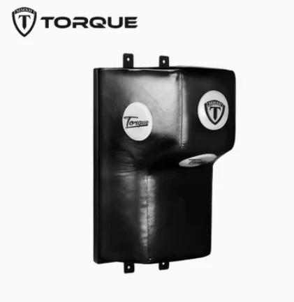 Homework Wall Punching Bag