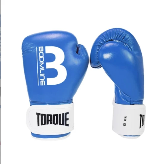 MMA Boxing Training Gloves For Child