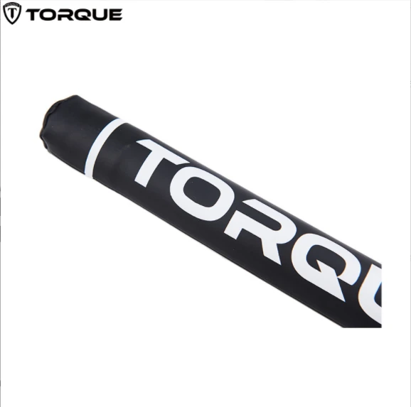 MMA Boxing Training Stick For Child