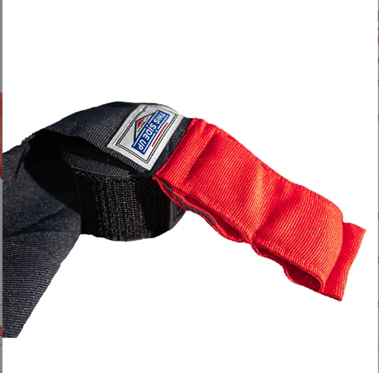 MMA Gel Handwraps