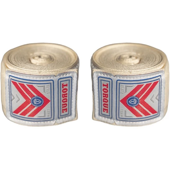 MMA Gel Handwraps