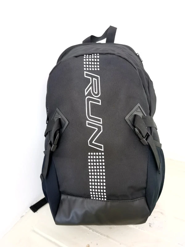 Polyester Running Bag