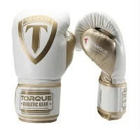 Boxing Gloves And Pads Adults