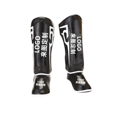 Boxing Leg Guard