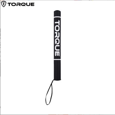 Boxing Training Sticks: The Ultimate Boxing Training Tool