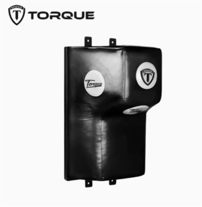 Homework Wall Punching Bag