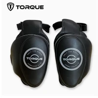 Leg Focus Pad