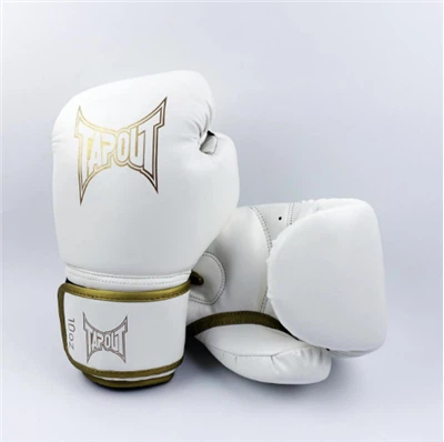Men's Boxing Gloves With Maximum Impact And Comfort