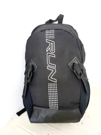 Polyester Running Bag