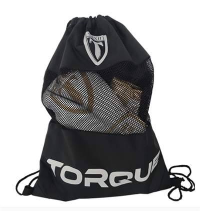 Sports Fitness Drawstring Bag