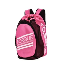 Sports Polyester Boxing Backpack