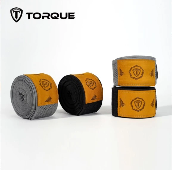 Nylon Soft Spandex Boxing Handwrap